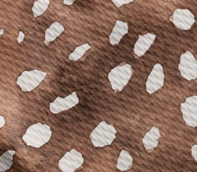 Fawn Headwrap