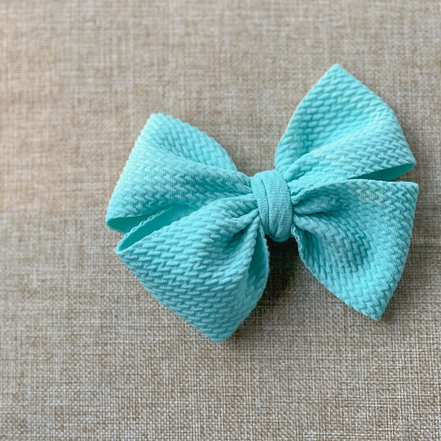 Jasmine Pinwheel