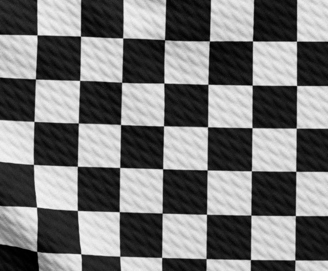 Checkers Piggies