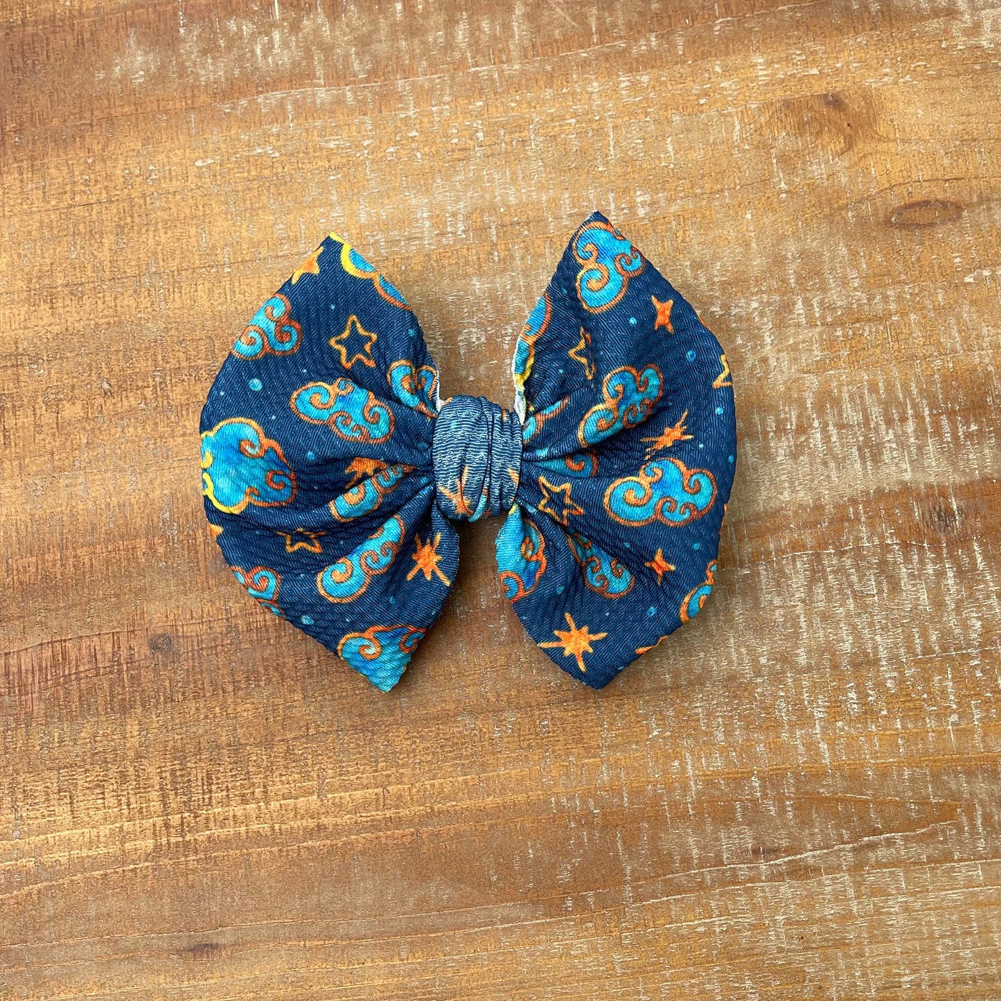 Encanto Bows