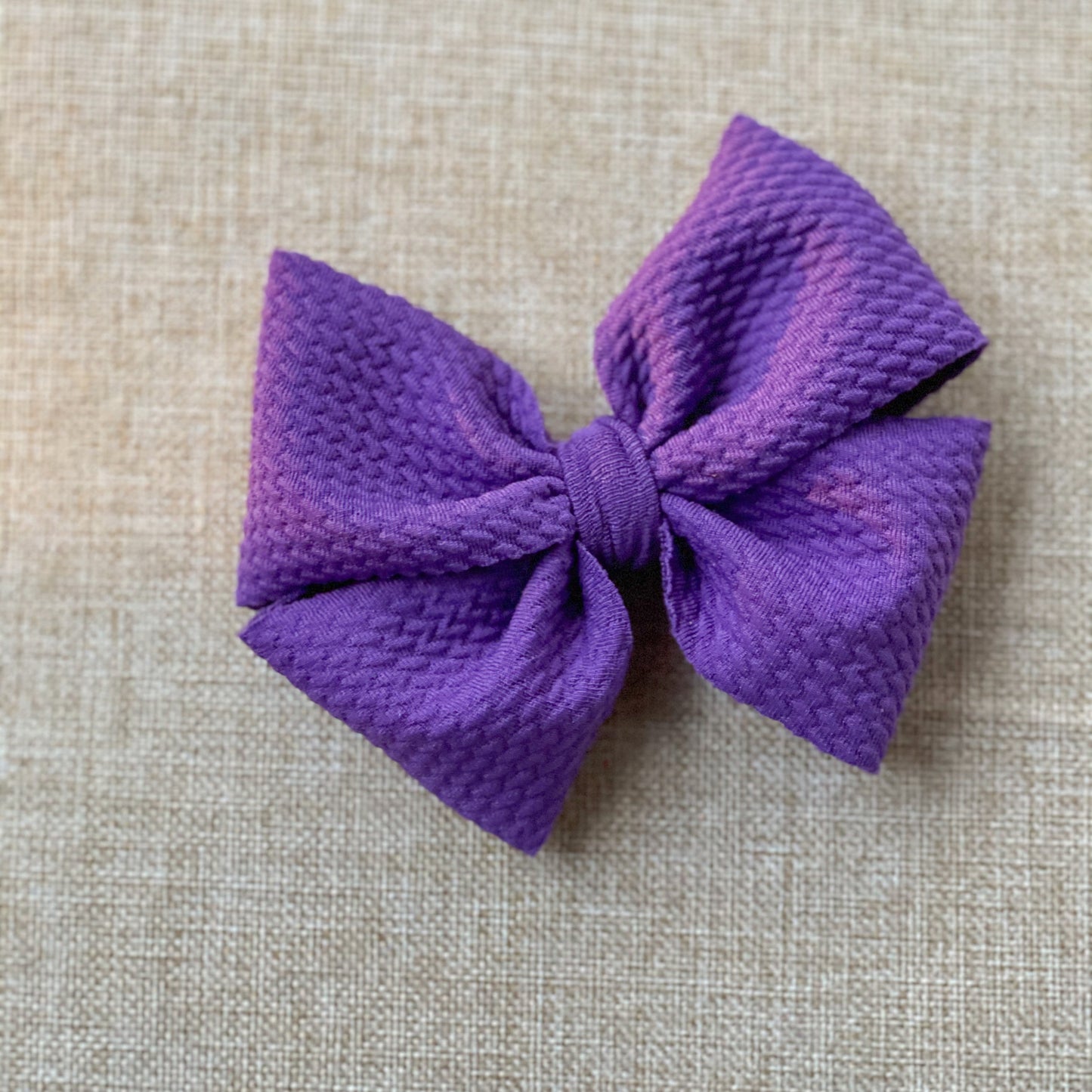 Rapunzel Pinwheel