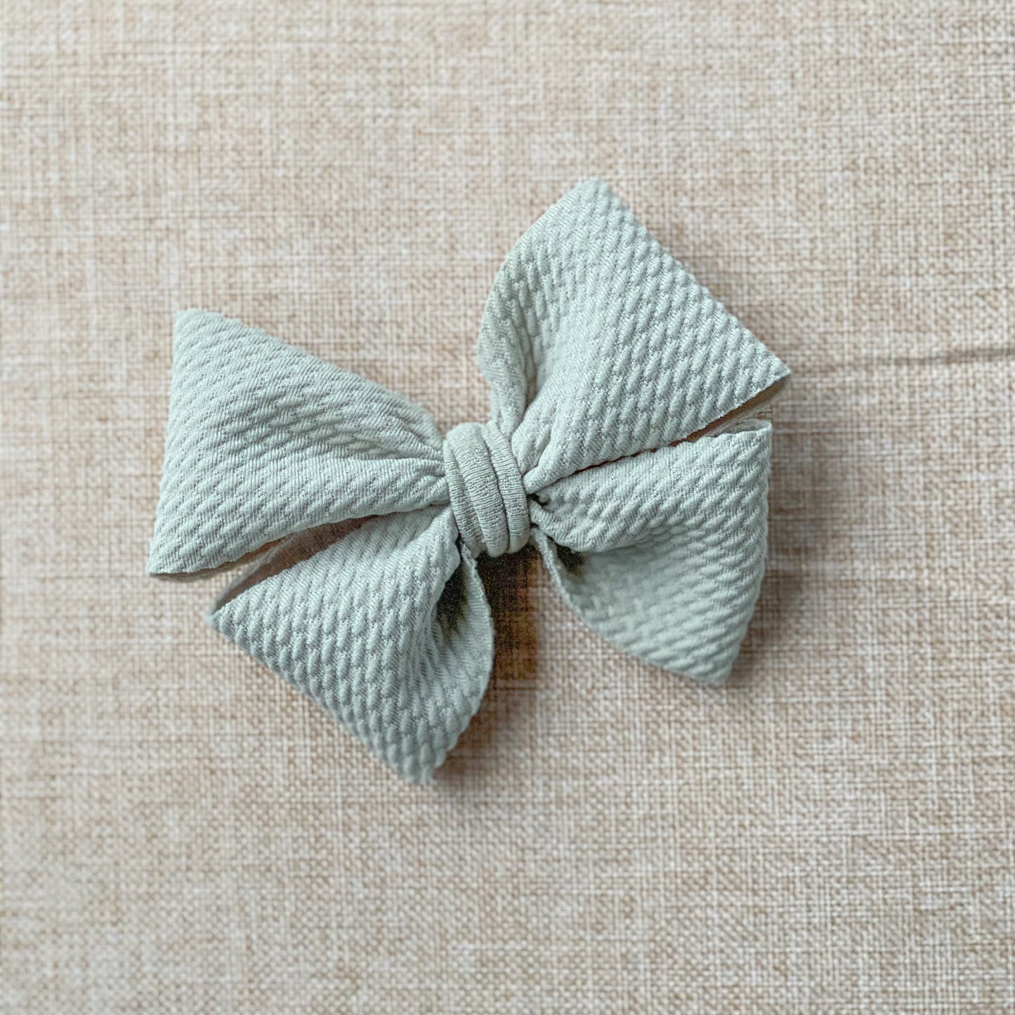 Sage Pinwheel