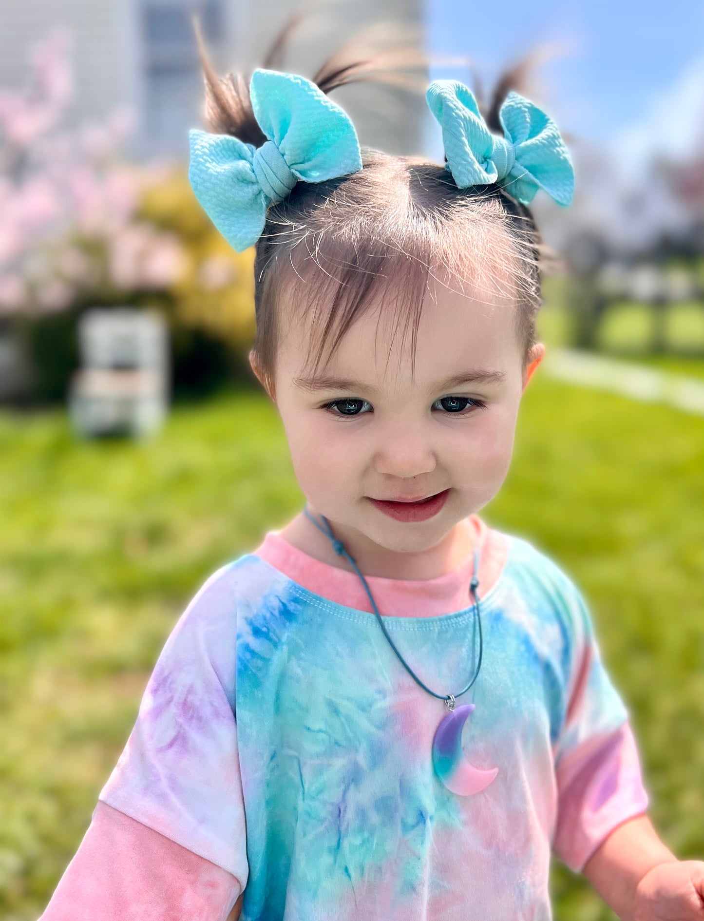 Elsa Piggies