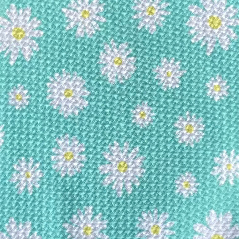 Daisy Headband