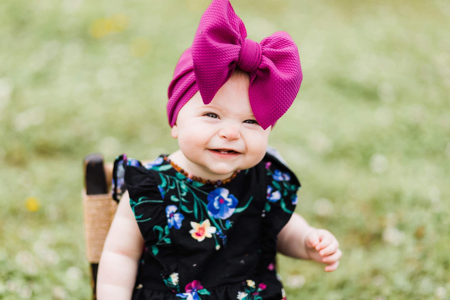 Anna Headwrap