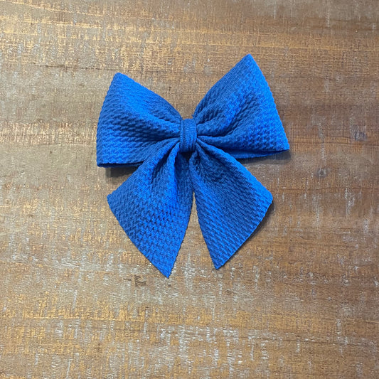 Dory Sailor Bow