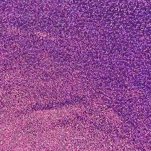 Purple Holo Headwraps