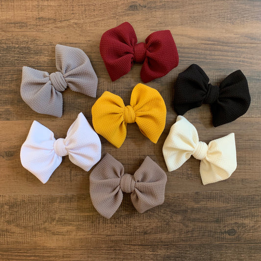 Starter Bow Bundle