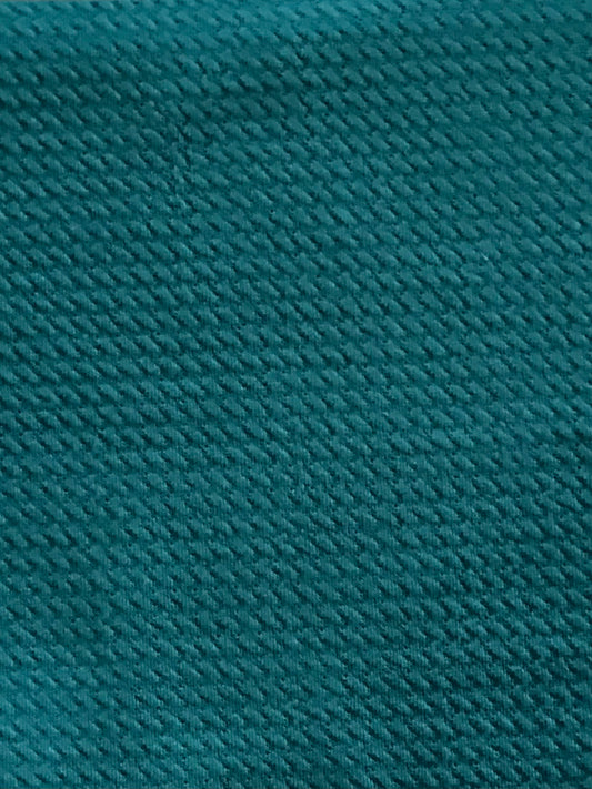 Peacock Headband