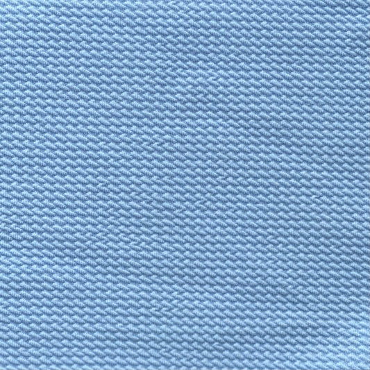 Powder Blue Headband