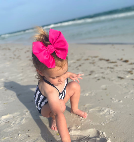 Bloom Swim